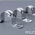Превью 5