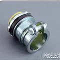 Превью 8