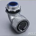 Превью 10