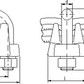 Превью 1
