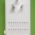 Превью 4