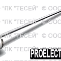 Превью 1