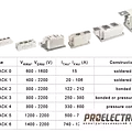 Превью 2