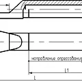 Превью 1