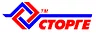 Сторге