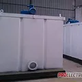 Превью 2
