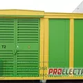 Превью 3