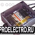 Превью 1