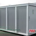 Превью 2