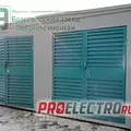 Превью 5