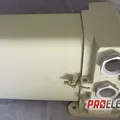Превью 2