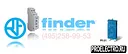 Реле Finder 99.01.0.024.50 Модуль индикации и защиты обмотки