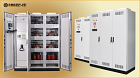 GUVENIS ELEKTRİK ELEKTRONİK TURKEY