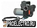 Ecokit 0 12-40 (насос для ДТ, 12В, 40 л/мин.)