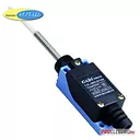 ME-8166  Концевой выключатель / выключатель путевой - цена 150 руб