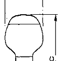 Превью 1