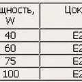 Превью 2
