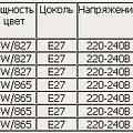 Превью 2