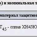 Превью 2