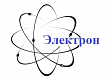 Чебоксарский Завод Электрон