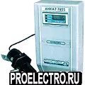 Превью 1