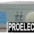 Превью 1