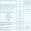 Превью 2