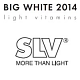 Светильники SLV