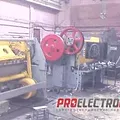 Превью 3