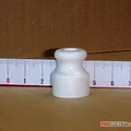 Превью 3