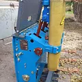 Превью 2