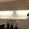 Превью 2