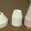 Превью 9