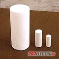 Превью 10