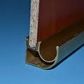 Превью 2