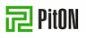 PitON