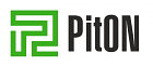 PitON