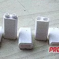 Превью 15