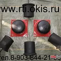 Превью 2