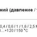 Превью 4