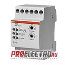 Реле ABB SQZ3.