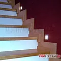 Превью 2