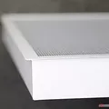 Превью 2