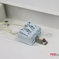 Превью 3