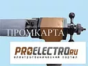 Фаскорез для обработки торцов труб 16-32мм
