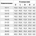 Превью 4