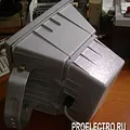 Превью 2