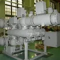 Превью 2
