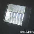 Превью 5
