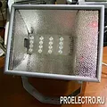 Превью 3